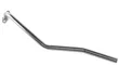 Cipec - 1672878