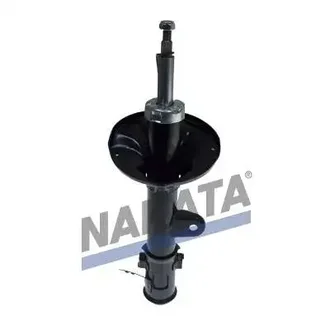 Nakata - HG 33080