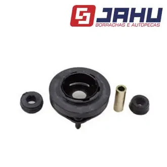 Jahu - 23481-1