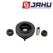 Jahu - 23481-1
