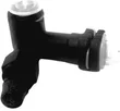 Skf - VKCH 4738