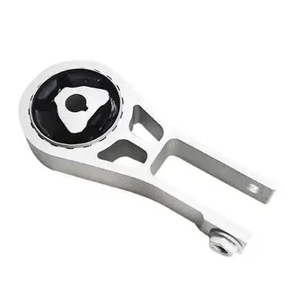 Sampel - 8393