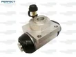 Perfect - CIR0901