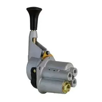 Cipec - 015275