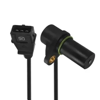 Ds - 1814