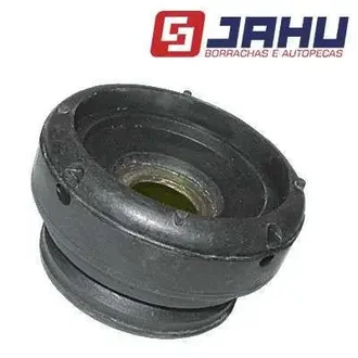 Jahu - 80118-1