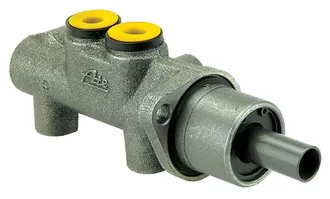 Ate - 5766