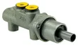 Ate - 5766