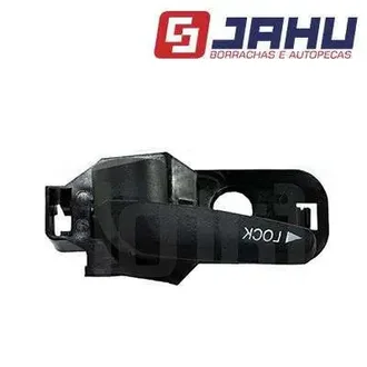 Jahu - 68164-6