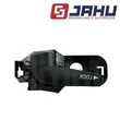 Jahu - 68164-6