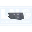 Lng - 60-680