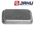 Jahu - 41583-8