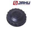 Jahu - 40862-5