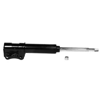 Kyb - 334196