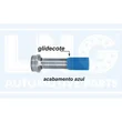 Lng - 41-139