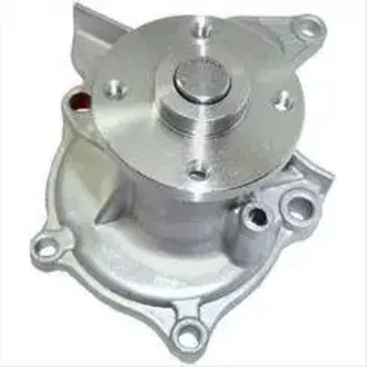 Autotec - 16799