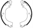 Roc - 24705
