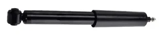 Willtec - AMT315T