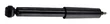 Willtec - AMT315T