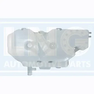 Lng - 50-138
