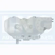 Lng - 50-138