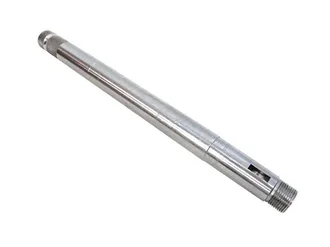 Ima - AL-258