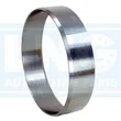 Lng - 03-032