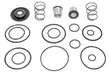 Cipec - 8365406 P