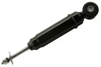 Cipec - 012889