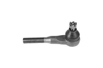 Skf - VKY 4884