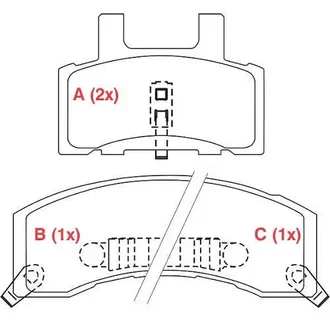 Willtec - PW574