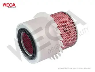 Wega - JFA-0594