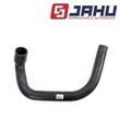 Jahu - 22243-6