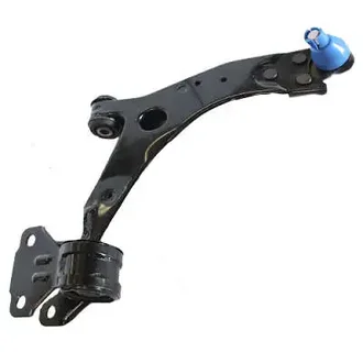 Dlz Autotec - 29370