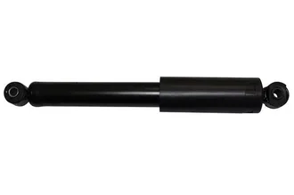 Willtec - AMT160T