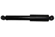 Willtec - AMT160T