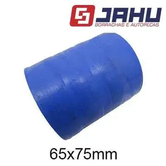 Jahu - 41218-9