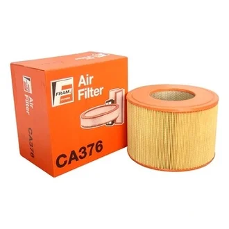 Fram - CA376