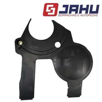 Jahu - 33539-6