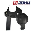 Jahu - 33539-6