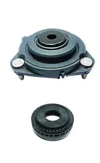 Sampel - 2722A