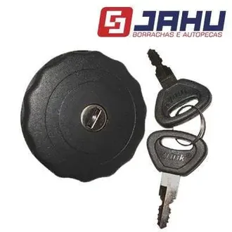 Jahu - 16203-9