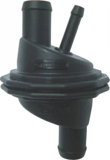 Aje - 087090