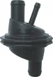 Aje - 087090