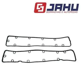 Jahu - 53790-5