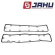 Jahu - 53790-5