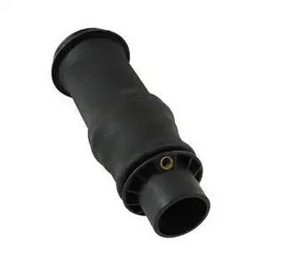 Cipec - 1476415