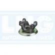 Lng - 35-376