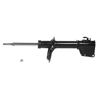 Kyb - 339305