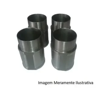 Mahle - C76056